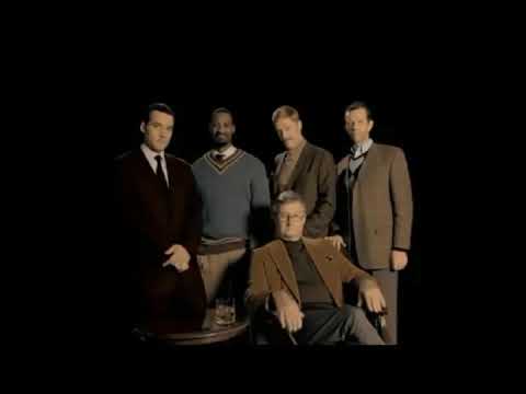 Видео: Математик хичээл 12: Тригонометр нэгж тойрог
