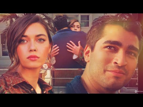 Видео: Не отрекусь/Сейран💘Ферит