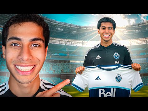 Видео: Эта тренировка сделала меня профессиональным игроком