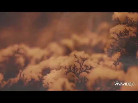 Видео: Земфира - Снег - Demo