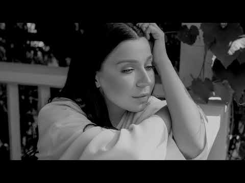 Видео: ёлка – нарисуй мне небо (slowed + reverb)