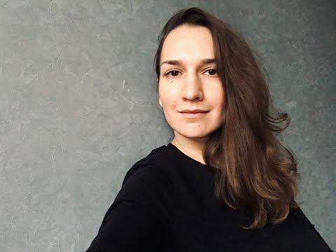 Видео: Минимализм.Начало/Мой путь в минимализм/не люблю золото/минималист от природы