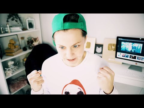 Видео: РАССТАЛИСЬ НАВСЕГДА - СМЕШИЛКИНЫ - 16 СЕРИЯ