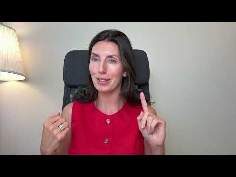 Видео: Как перестать бояться тратить деньги?