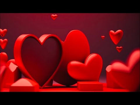 Видео: Виктория Романовна Ленром в прямом эфире!КАКОЙ МУЖЧИНА НА ПОРОГЕ🔥