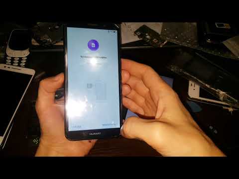 Видео: FRP Huawei Y5 2018 dra-l21 сброс аккаунта гугл как удалить гугл аккаунт frp unlock простой способ