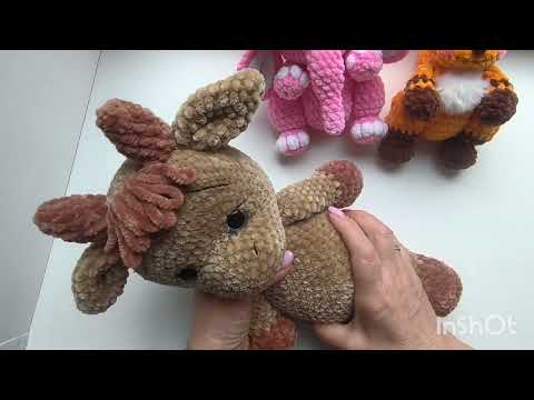 Видео: Отчет о проделанной работе за неделю.