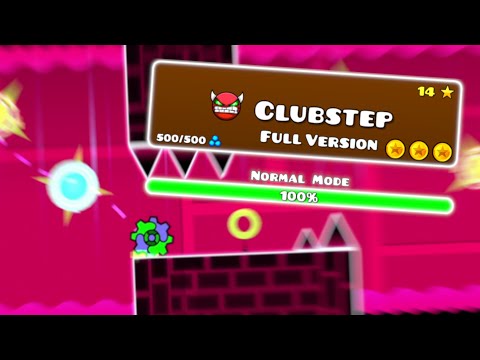 Видео: ДОСТРАИВАЮ CLUBSTEP ТАК, КАК СЧИТАЮ НУЖНЫМ