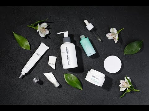 Видео: ПУСТЫЕ БАНОЧКИ