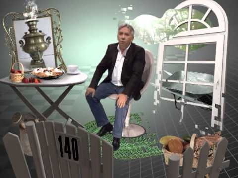 Видео: Анекдоты с Яниславом Левинзоном 076