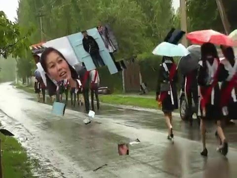 Видео: Кара-Жыгач 96