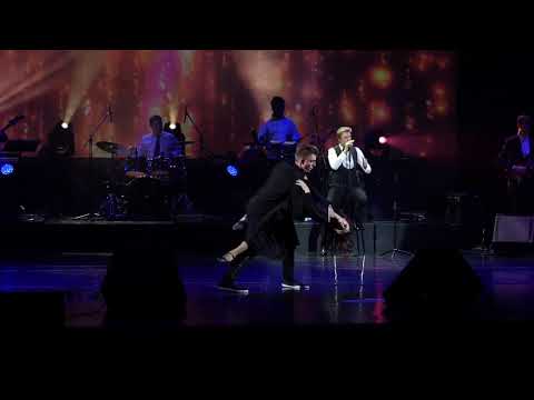 Видео: Денис Яковлев - Подберу музыку