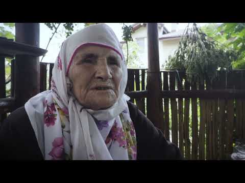 Видео: Вайце Зърбаш - с. Лъжница