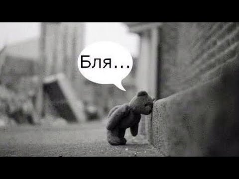 Видео: В ДОМЕ ВРАГА 🏠 ЧТО ПОЛУЧИТ ⏳ ЧТО БУДЕТ ДЕЛАТЬ 🚨