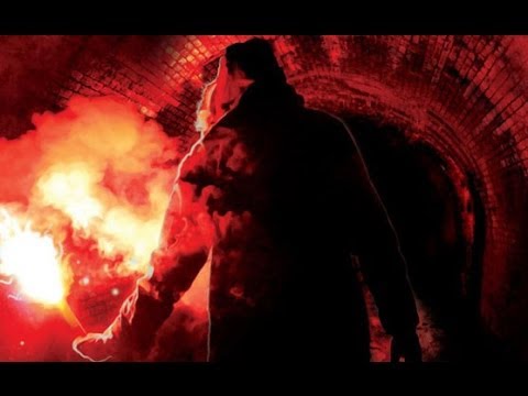 Видео: Давайте поиграем в Penumbra  Overture   серия 1