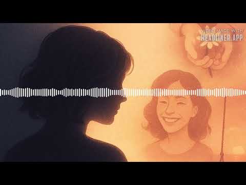 Видео: Что такое ответственность и осознанность. И как этому научиться.