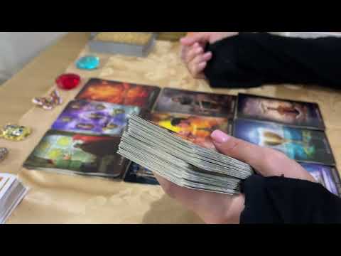 Видео: КТО Я ДЛЯ НЕГО?