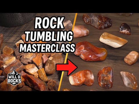 Видео: Мастер-класс по рок-апокалипсису: 5 шагов к зеркальному блеску