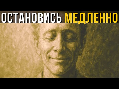 Видео: Привычки, от которых духовно пробуждённым людям нужно ОТКАЗАТЬСЯ Карл Юнг