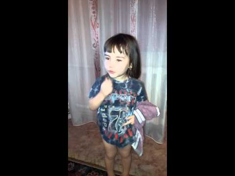 Видео: Здоровый чих