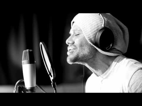 Видео: Aslan Ahmadov - Эхо Любви