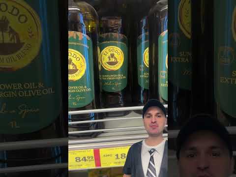 Видео: Куда девается отработанное автомобильное масло 😂 #авто #автомобили