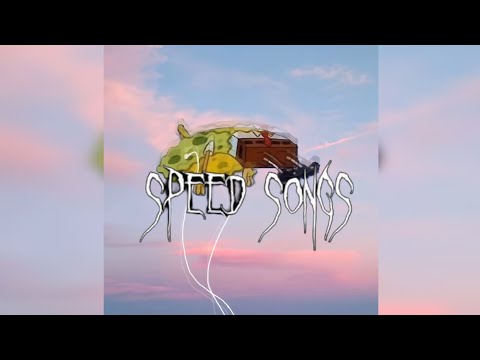 Видео: ELMAN, TRIDA - С неба 😶‍🌫️ Speed up