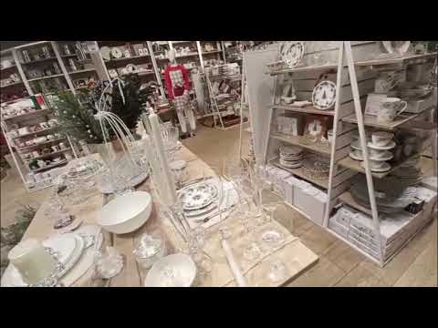 Видео: Красивый город.