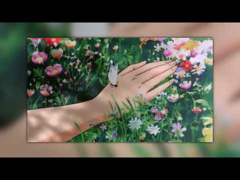 Видео: PHARAOH - Беги от меня (slowed + reverb)