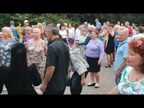 Видео: "ДОЛГОЖДАННАЯ"....20.08.2022года.