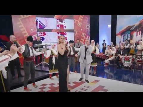 Видео: ВЕЗИЛКА ПРИЛЕП (2023) - VEZILKA PRILEP (2023)