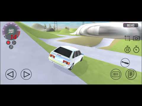 Видео: песня не загрузилось 