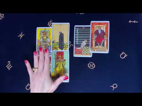 Видео: ВЕСЫ ♎️ Прогноз на неделю 10.11.25  -  16.11.25