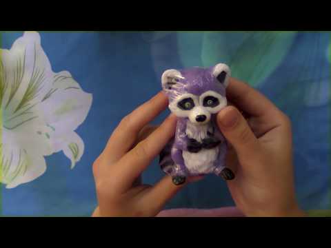 Видео: АСМР ASMR Звуки колпачков, расслабляющий шепот Sounds of caps, a relaxing whisper