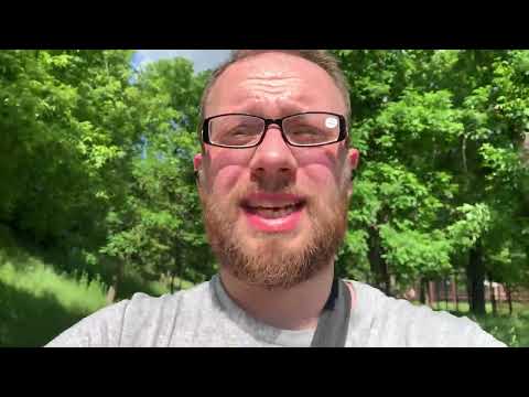 Видео: Как я СДЕЛАЛ ЛАЗЕРНУЮ КОРРЕКЦИЮ ЗРЕНИЯ за 4000$ и пожалел? Super femto lasik или relex smile?