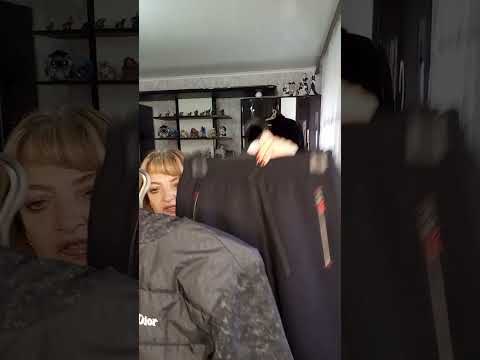 Видео: Хочу порадовать вас скидками!