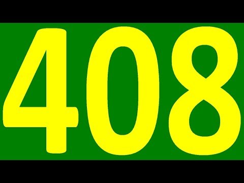 Видео: АНГЛИЙСКИЙ ЯЗЫК ПО ПЛЕЙЛИСТАМ УРОК 408 УРОКИ АНГЛИЙСКОГО ЯЗЫКА АНГЛИЙСКИЙ ДЛЯ НАЧИНАЮЩИХ С НУЛЯ