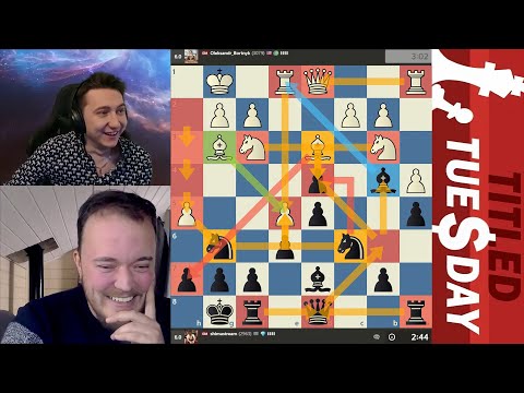 Видео: Список КРАМНИКА! Александр Бортник - Александр Шиманов