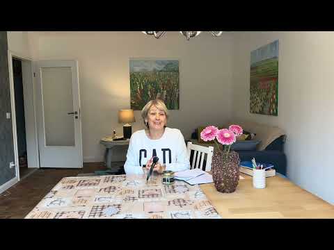 Видео: Готовлю сок из алоэ и делаю маски на лицо и волосы.