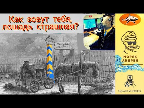 Видео: Телефонное мошенничество. Мошенник, хватит разводяг! Тобой займется здесь моряк!