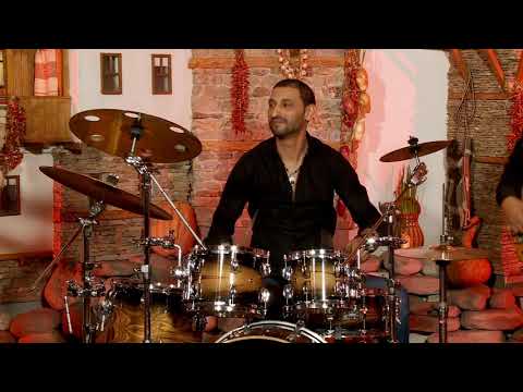 Видео: Riko Bend - Megdanska rachenica | Рико Бенд - Мегданска ръченица