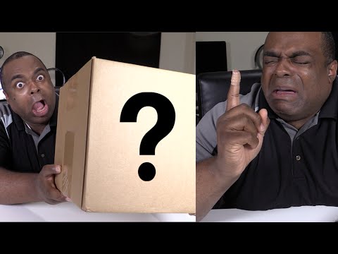 Видео: Я НАКОНЕЦ-ТО ПОРЕЗАЛ СЕБЯ, РАСПАКОВЫВАЯ! [Marvel Battlegrounds]