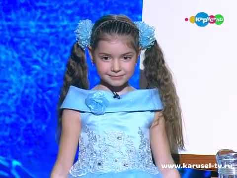 Видео: Копилка фокусов. Волшебные чернила. Алексей Корзи