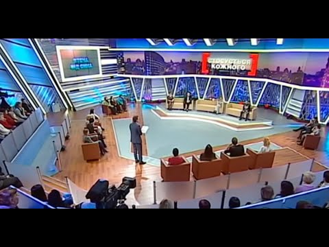 Видео: ВЛАШТОВУЄ ОСОБИСТЕ ЖИТТЯ ПО ТЕЛЕФОНУ, А СИНА ЛИШАЄ У МАРШРУТЦІ ЩОБ НЕ ЗАВАЖАВ | Стосується кожного