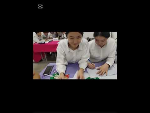 Видео: Арифметикалық және геометриялық прогрессия