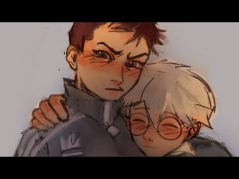 Видео: озвучка комиксов по зайчику☆(ﾉ◕ヮ◕)ﾉ*