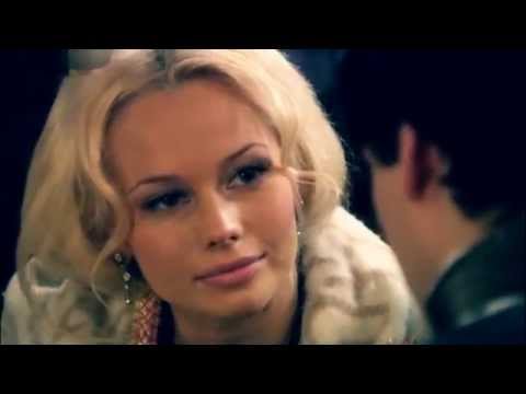 Видео: Я и ты