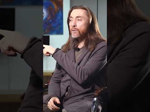 Видео: 🕉️ Работа с ПОДСОЗНАНИЕМ #саморазвитие