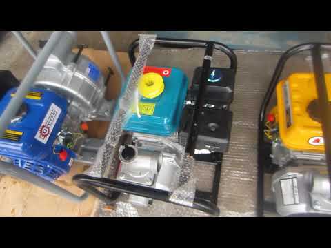 Видео: ОБЗОР МОТОПОМП И ПРОДАЖА МИНИ ЗЕМСНАРЯДОВ ДЛЯ ОЧИСТКИ ПРУДОВ, УГЛУБЛЕНИЕ И НАМЫВ ПЕСКА+380976996194.