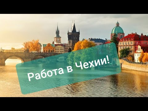 Видео: РАБОТА В ЧЕХИИ АВТОМОБИЛЬНЫЙ ЗАВОД! КОНТАКТЫ РАБОТОДАТЕЛЯ!